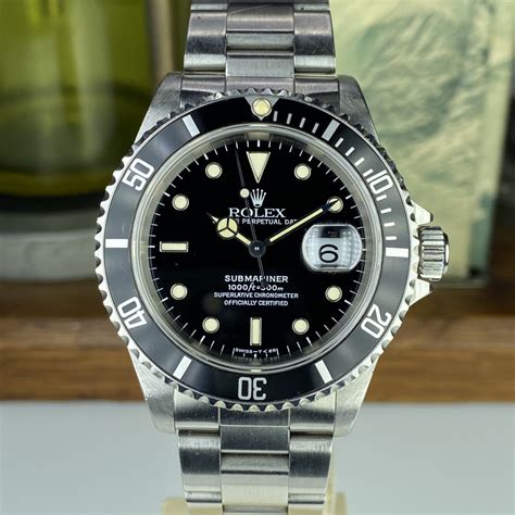 1998 ladies rolex|1997 rolex submariner.